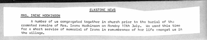 returnimage.cgi/11491/700