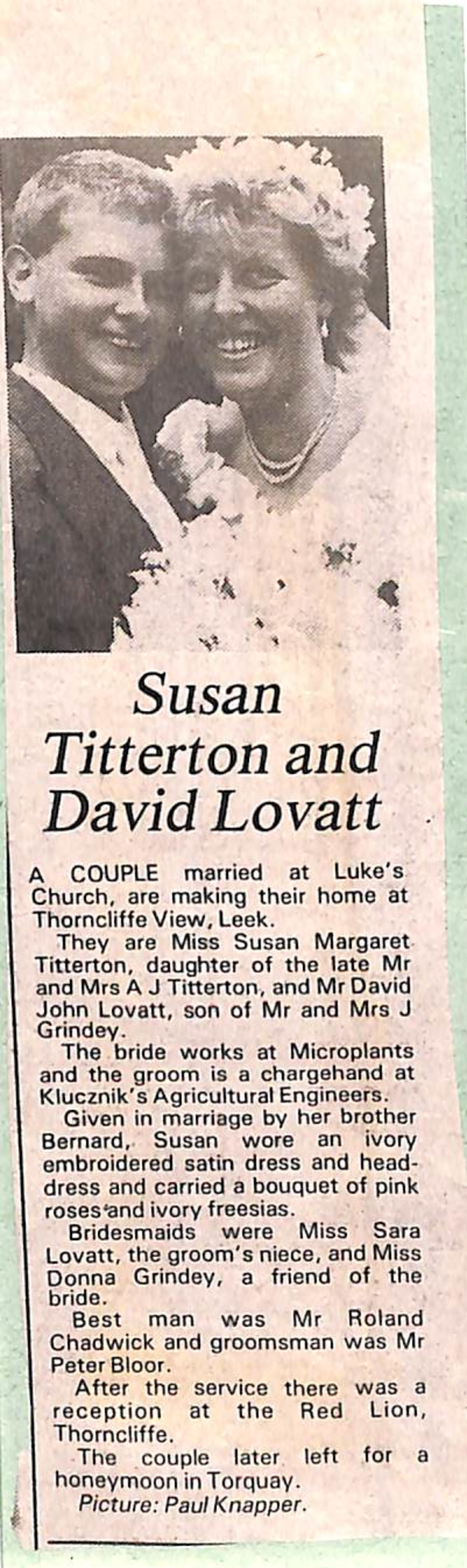 returnimage.cgi/11492/700