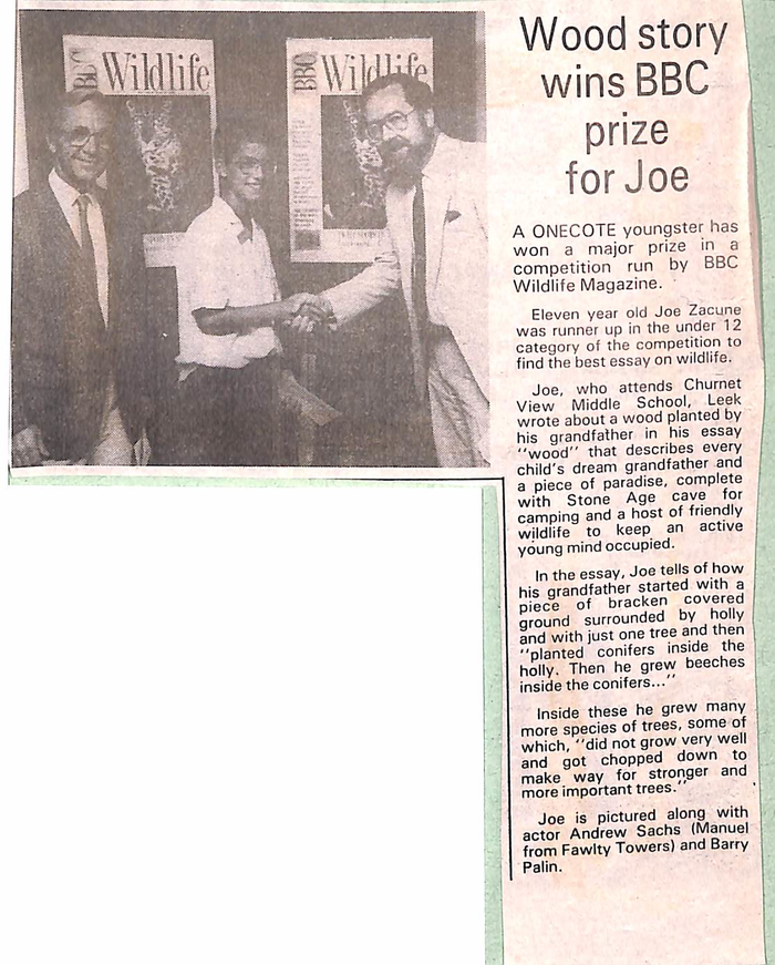 returnimage.cgi/11493/700