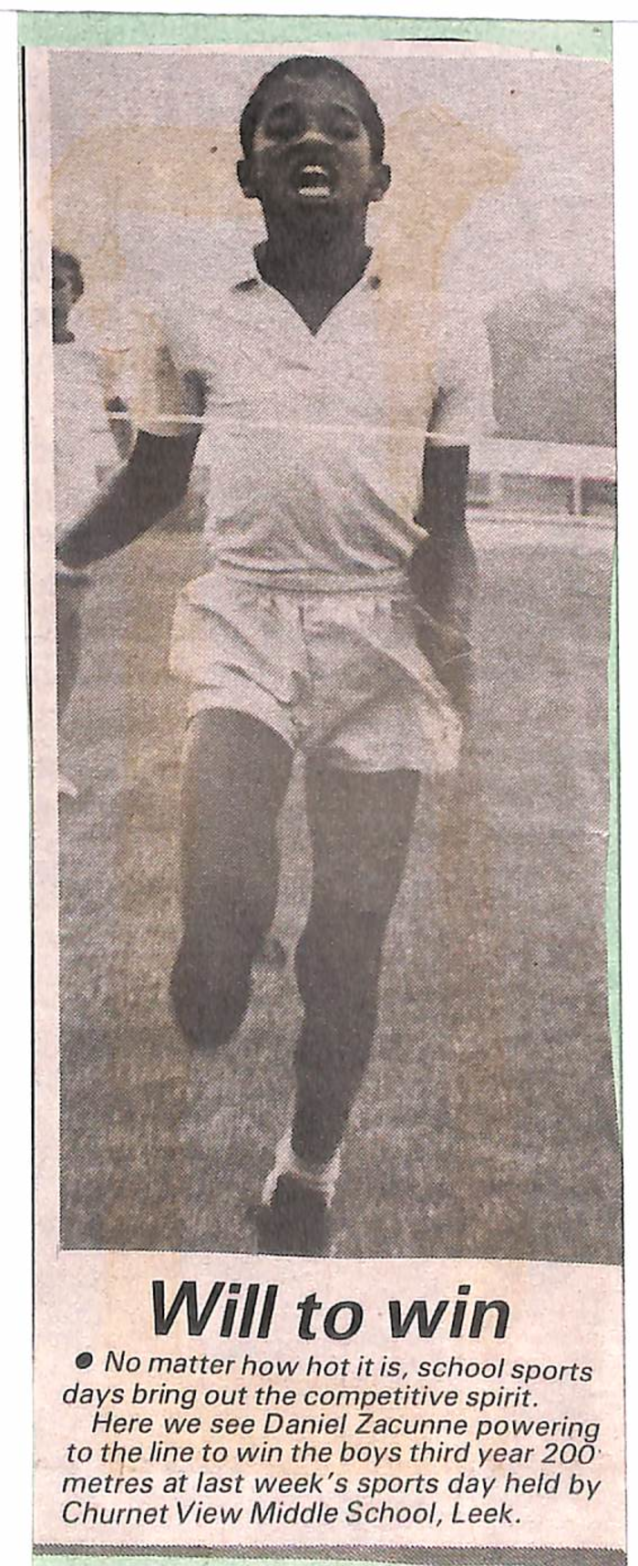 returnimage.cgi/11494/700