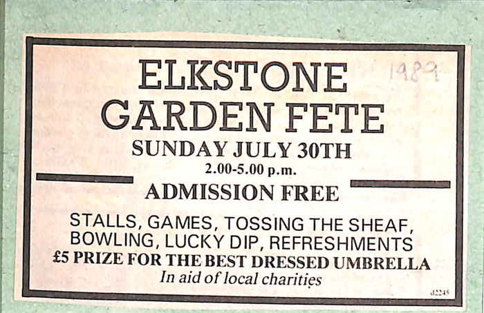 returnimage.cgi/11495/700