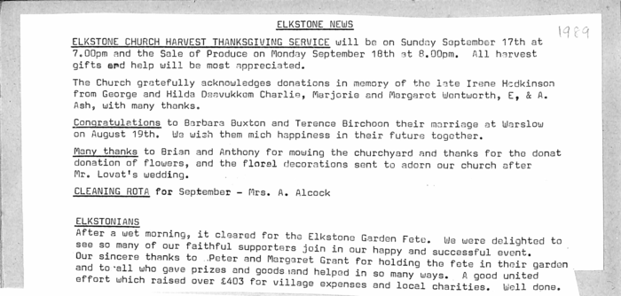 returnimage.cgi/11499/700