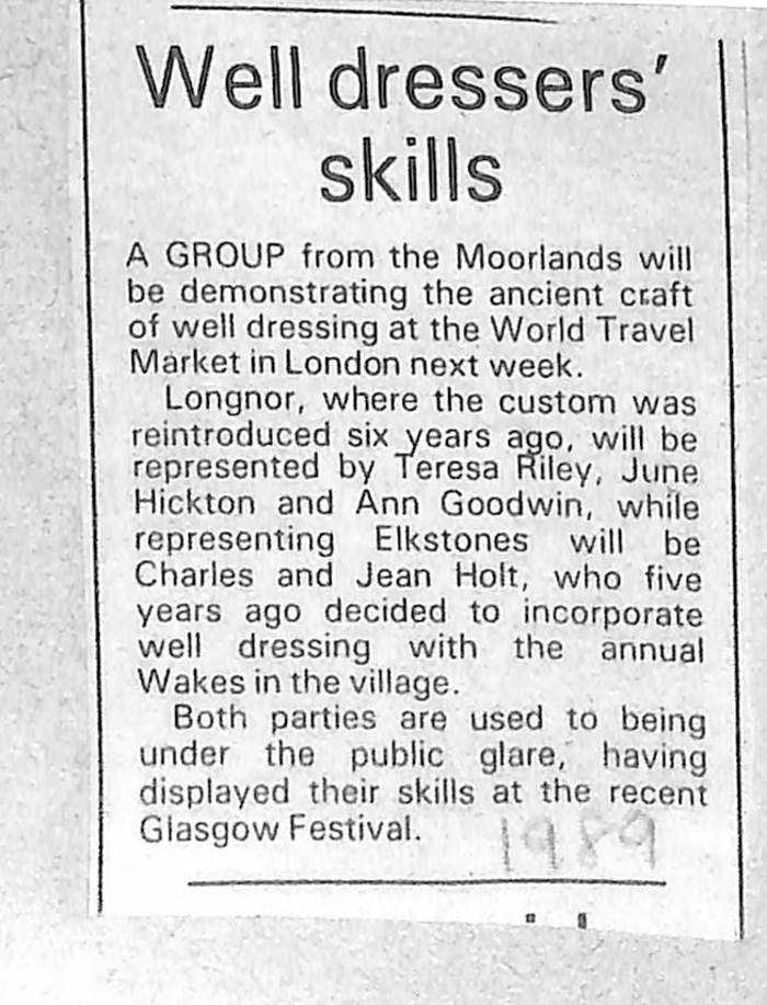 returnimage.cgi/11502/700