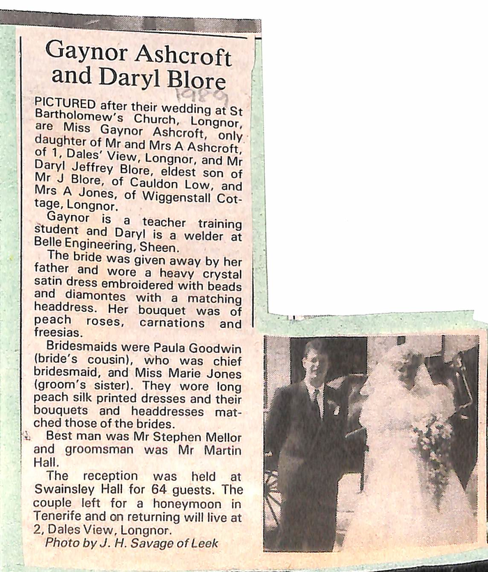 returnimage.cgi/11503/700