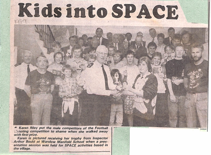 returnimage.cgi/11504/700