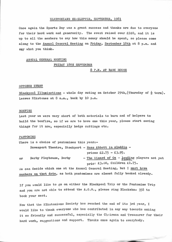 returnimage.cgi/11505/700