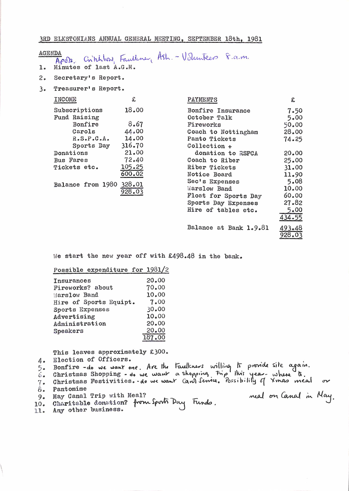 returnimage.cgi/11506/700