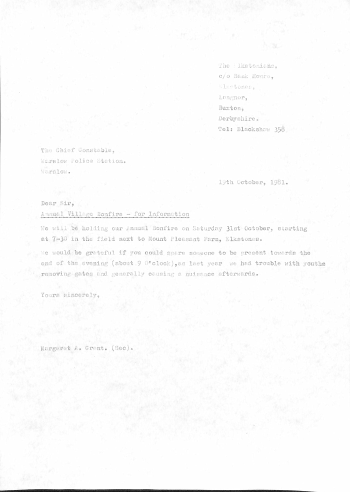 returnimage.cgi/11507/700