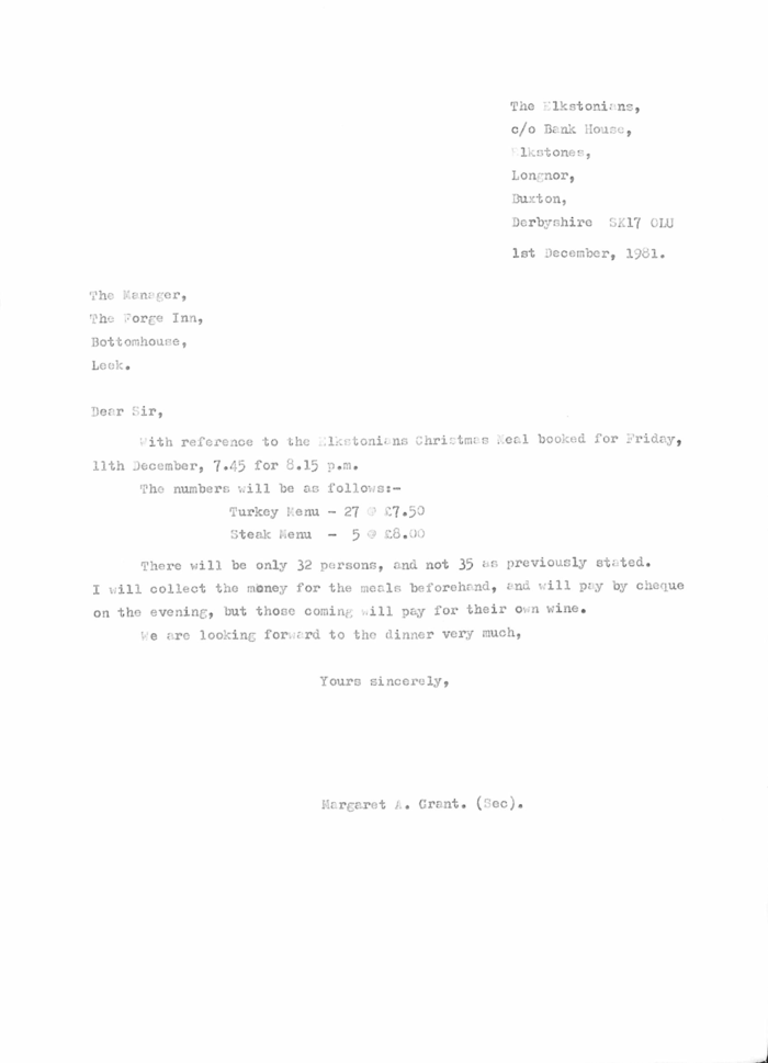 returnimage.cgi/11511/700