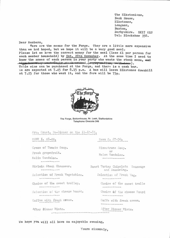 returnimage.cgi/11512/700