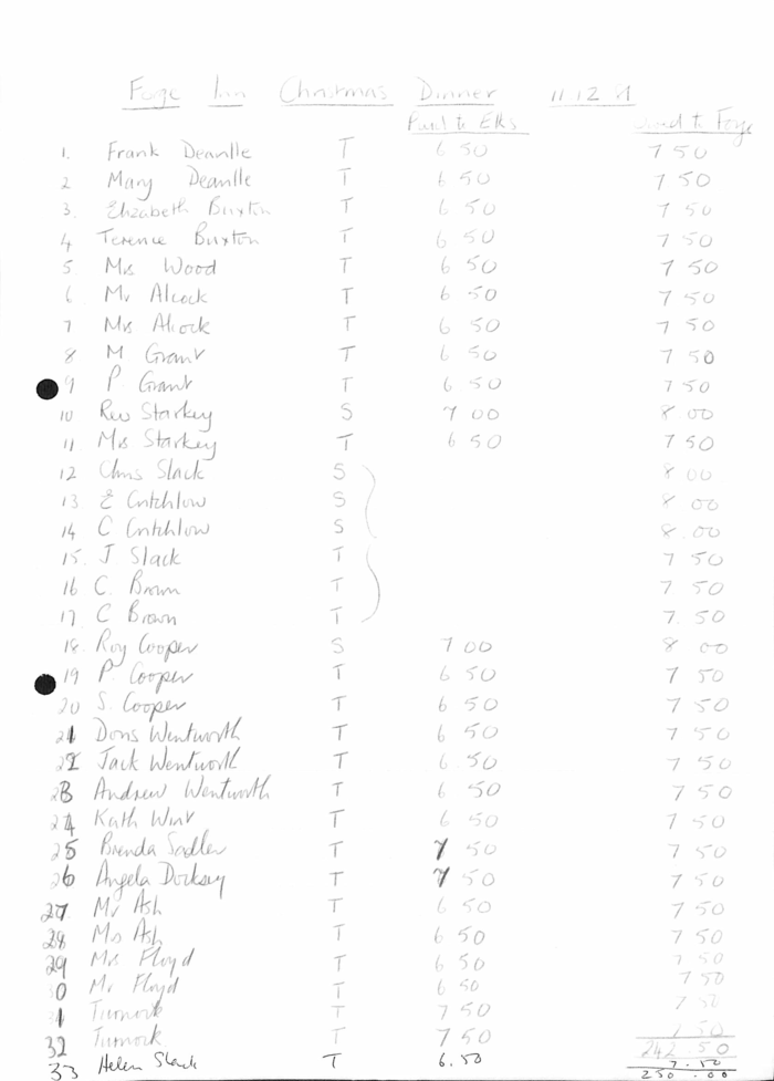 returnimage.cgi/11513/700