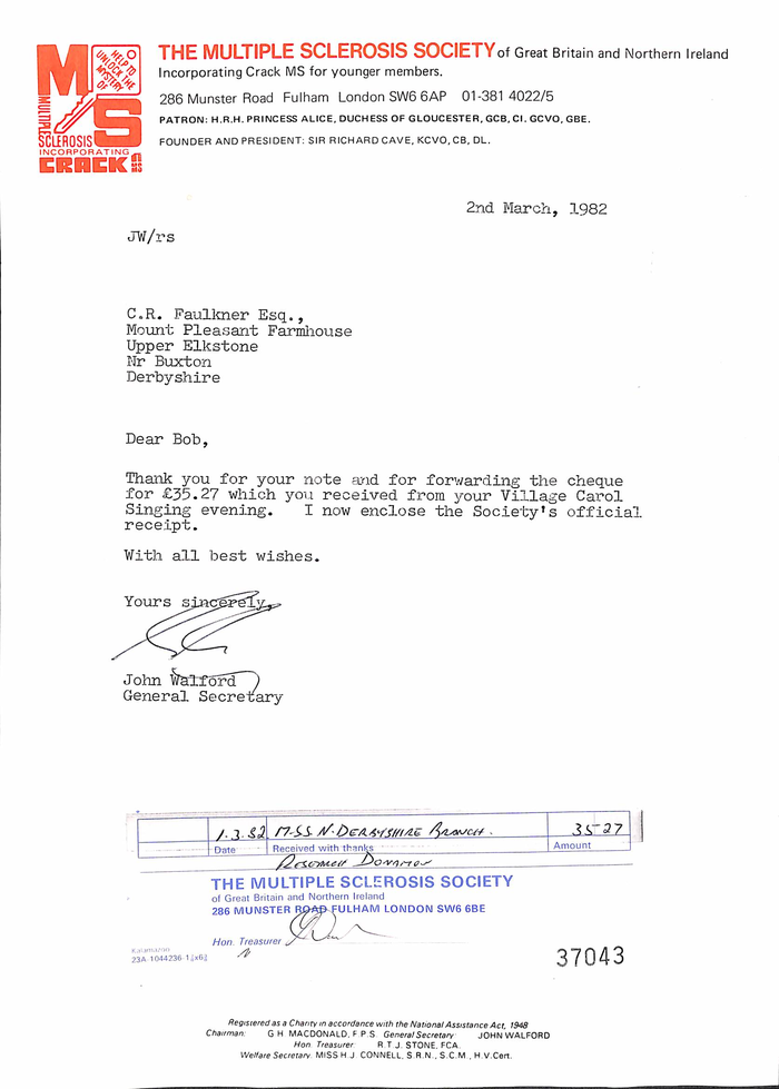 returnimage.cgi/11515/700