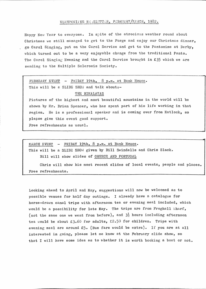 returnimage.cgi/11517/700