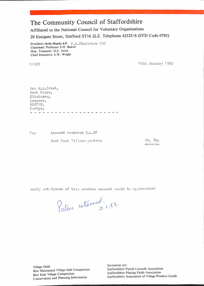 returnimage.cgi/11518/700