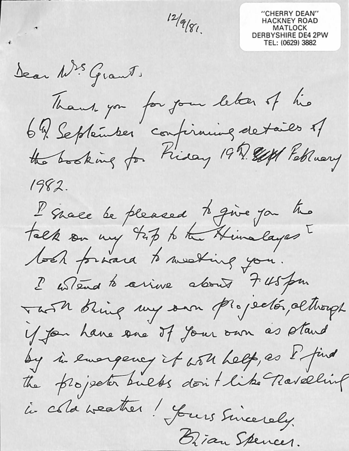 returnimage.cgi/11520/700