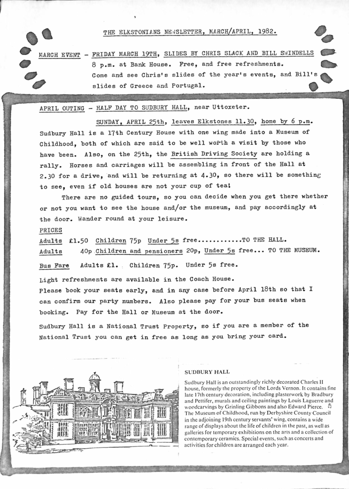 returnimage.cgi/11521/700