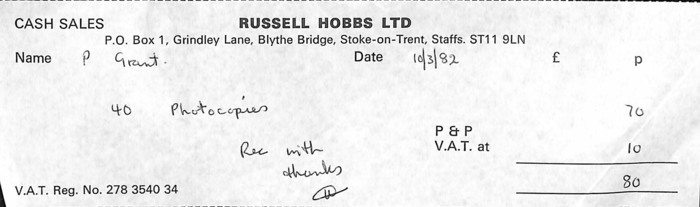 returnimage.cgi/11522/700