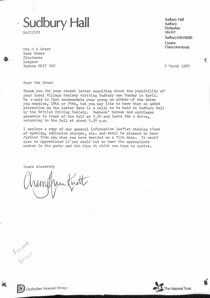 returnimage.cgi/11523/700