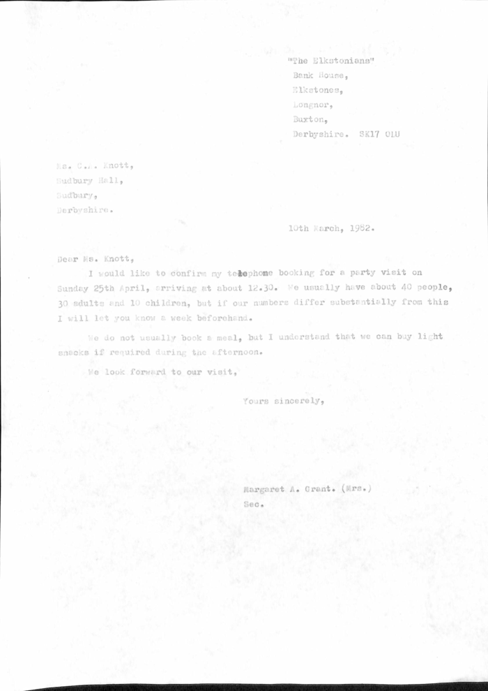 returnimage.cgi/11524/700