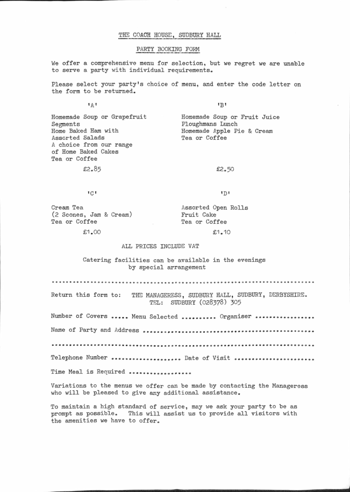 returnimage.cgi/11525/700