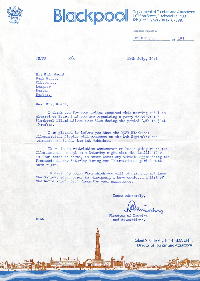 returnimage.cgi/11529/700