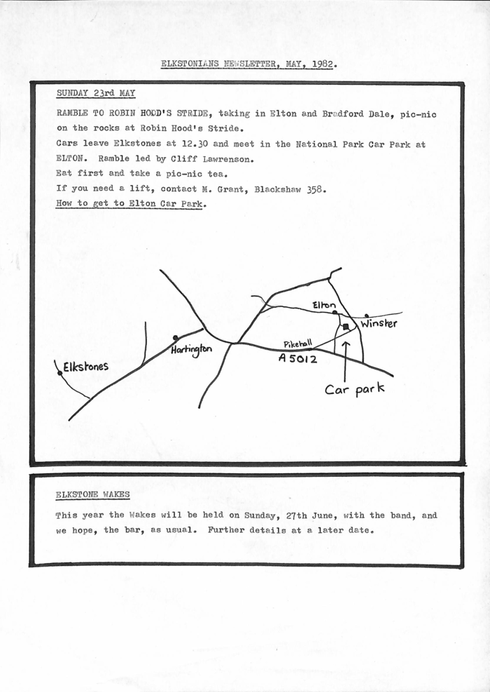 returnimage.cgi/11537/700