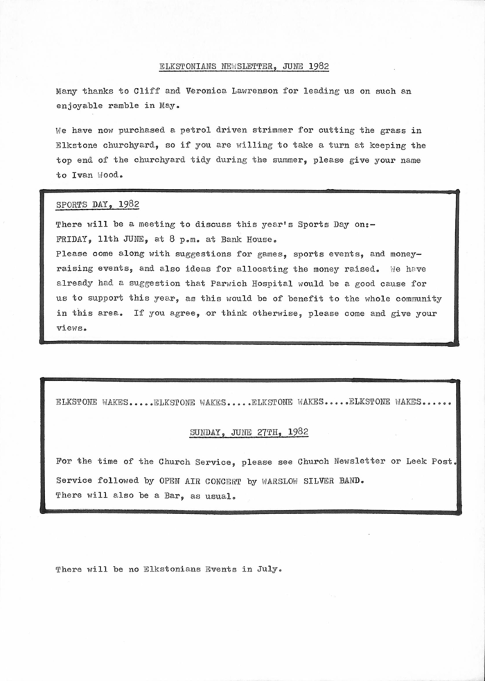 returnimage.cgi/11538/700