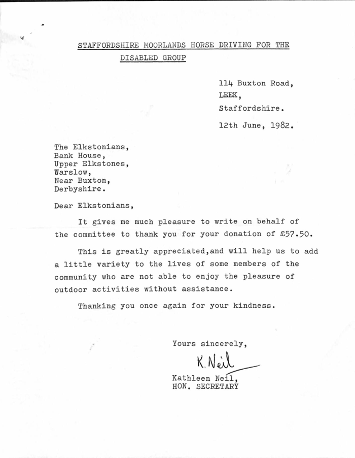 returnimage.cgi/11539/700