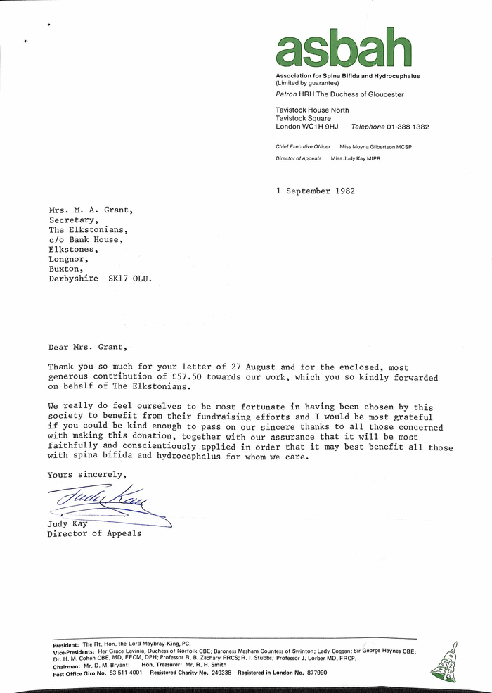 returnimage.cgi/11540/700