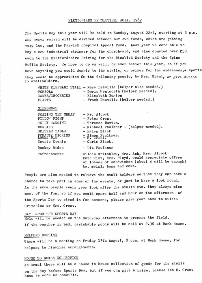 returnimage.cgi/11542/700