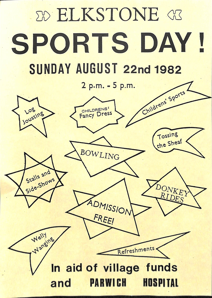 returnimage.cgi/11543/700