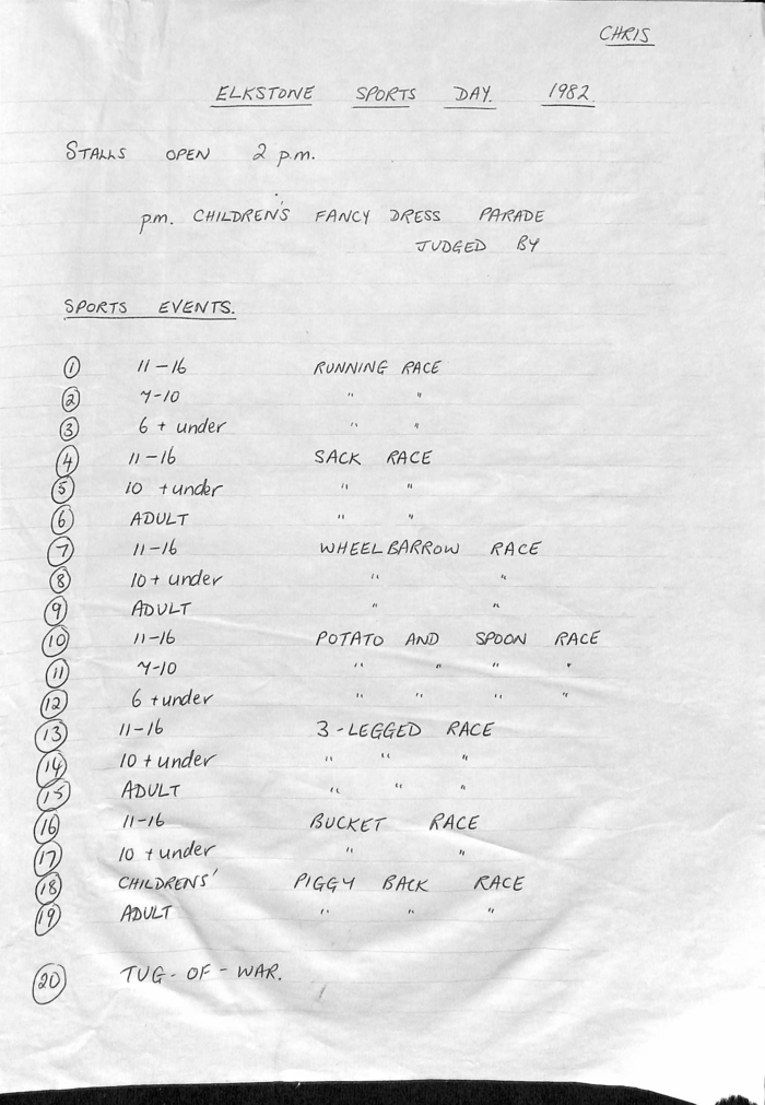 returnimage.cgi/11544/700