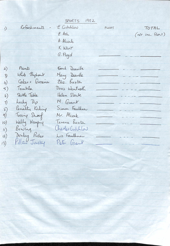 returnimage.cgi/11545/700