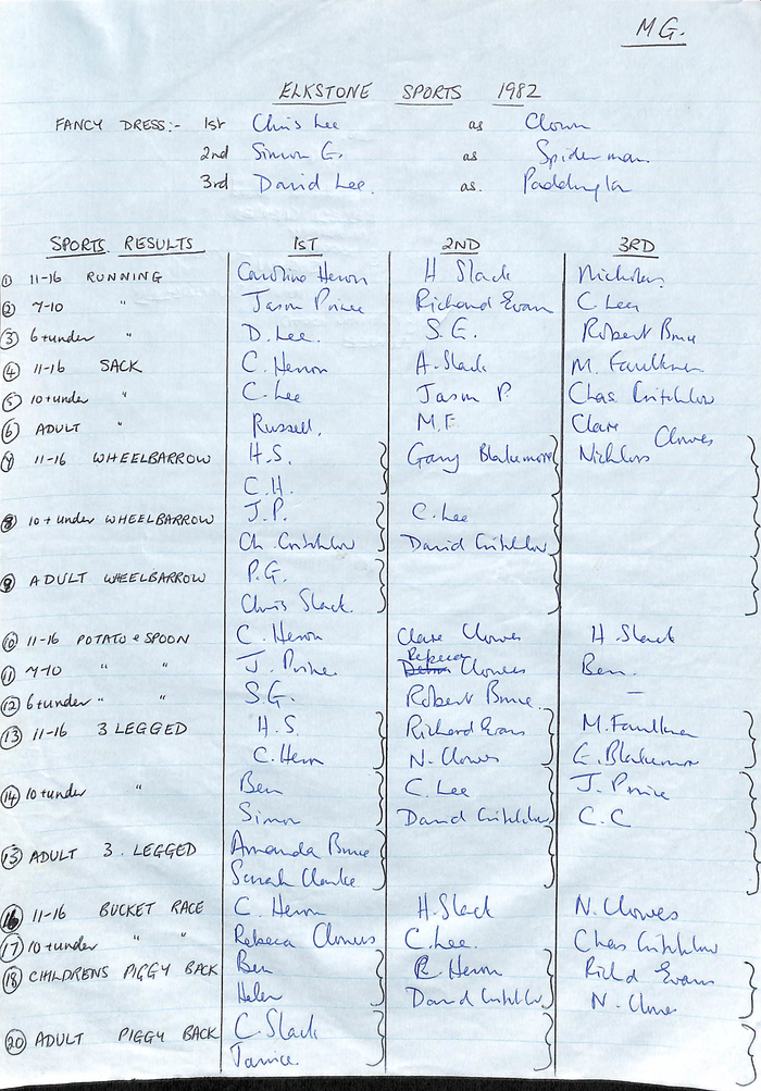 returnimage.cgi/11546/700