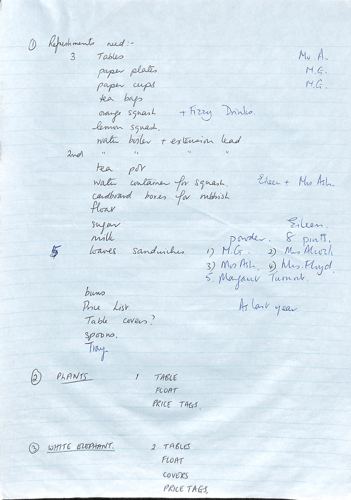 returnimage.cgi/11547/700