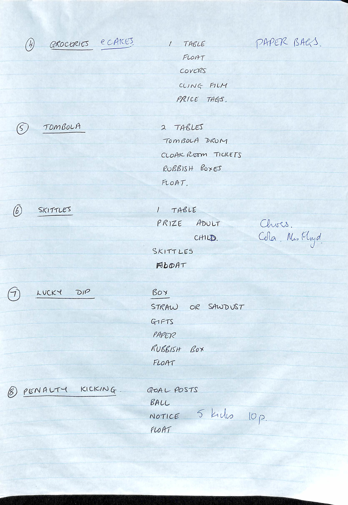 returnimage.cgi/11548/700