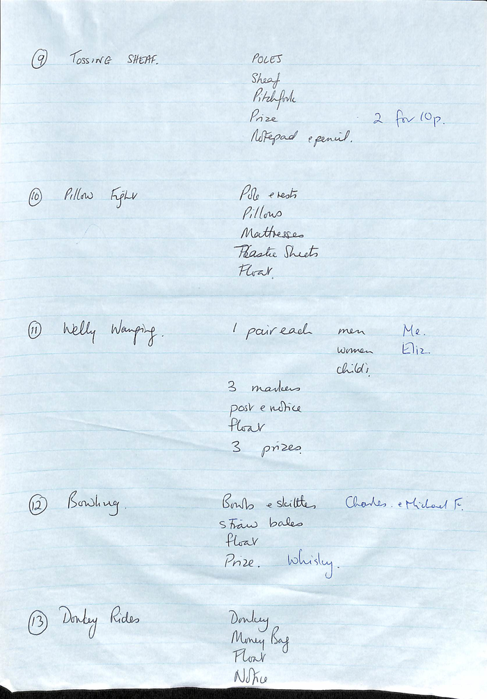 returnimage.cgi/11549/700