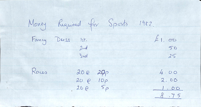 returnimage.cgi/11551/700