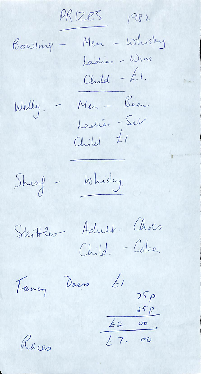 returnimage.cgi/11552/700