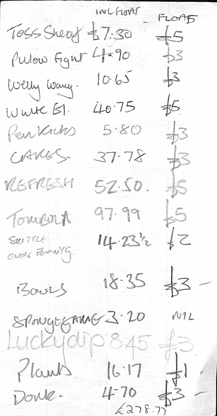 returnimage.cgi/11553/700