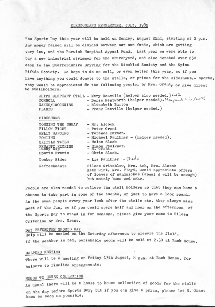 returnimage.cgi/11554/700