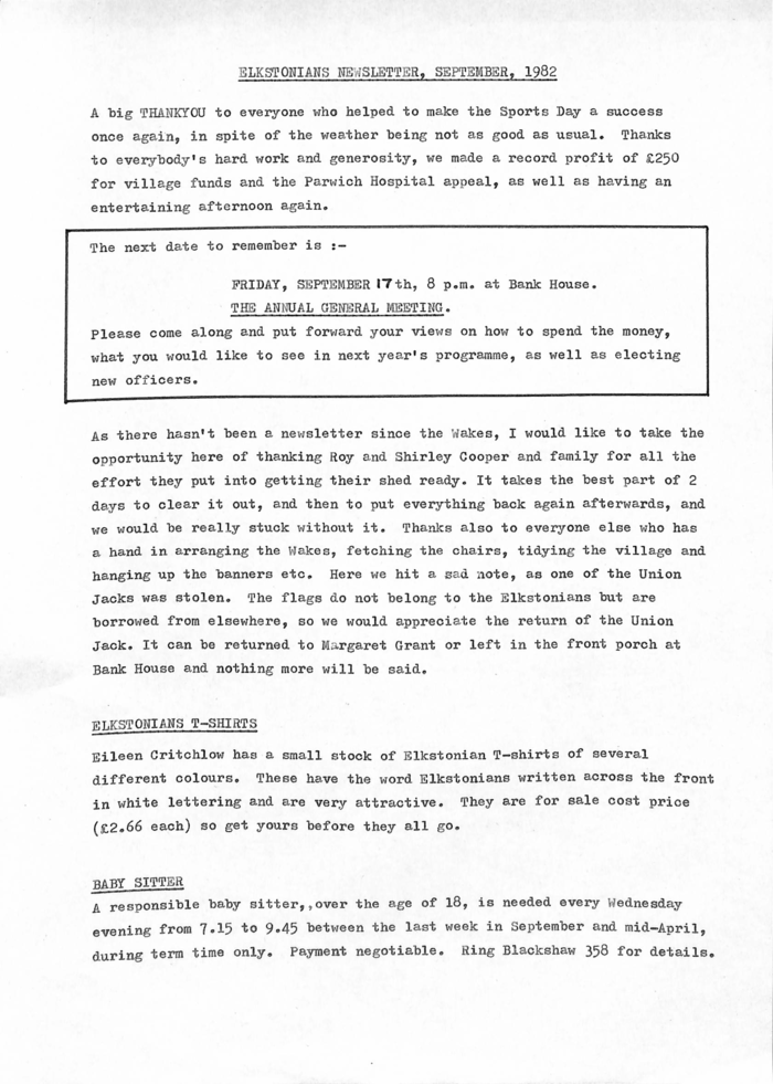 returnimage.cgi/11555/700