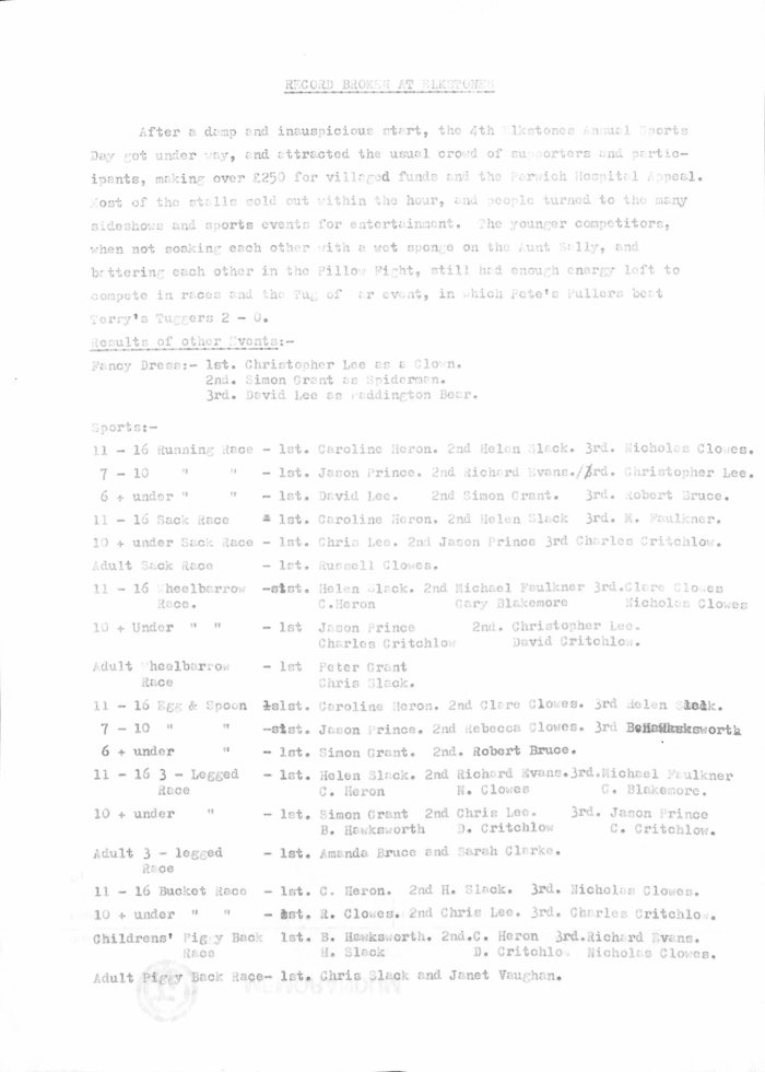 returnimage.cgi/11556/700