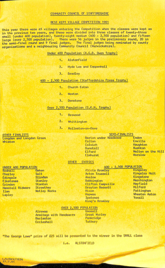 returnimage.cgi/11557/700