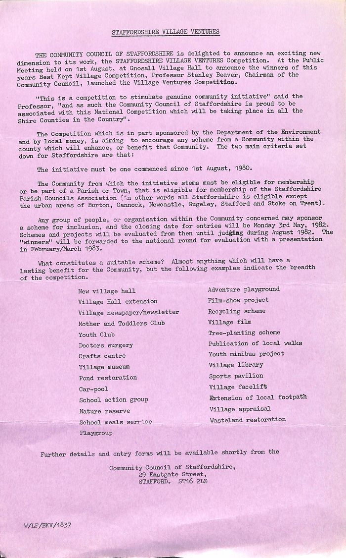 returnimage.cgi/11558/700