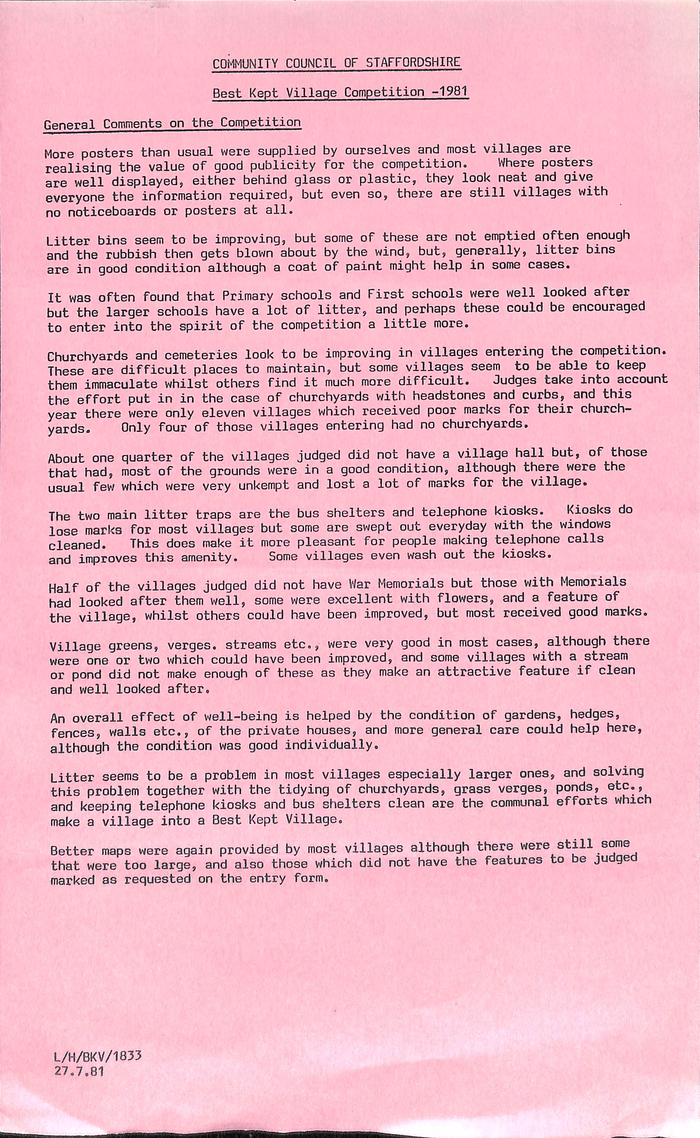 returnimage.cgi/11559/700