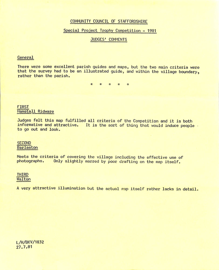 returnimage.cgi/11560/700