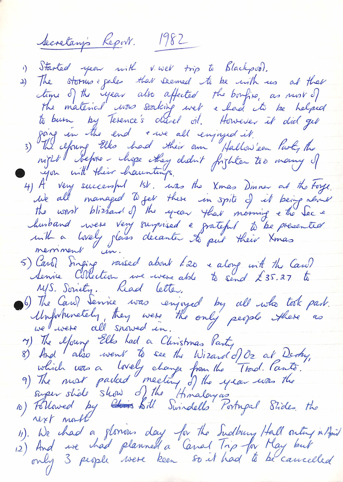 returnimage.cgi/11561/700