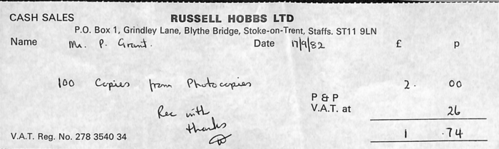 returnimage.cgi/11564/700