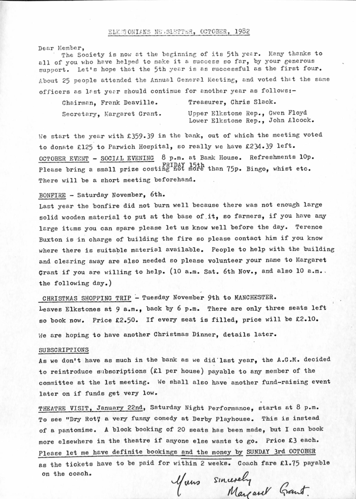 returnimage.cgi/11565/700